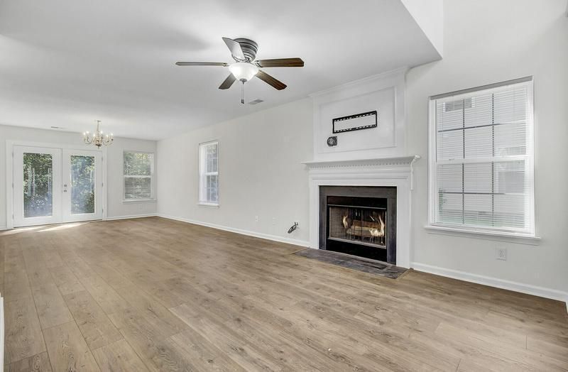 9126 Maple Grove Drive Photo 10