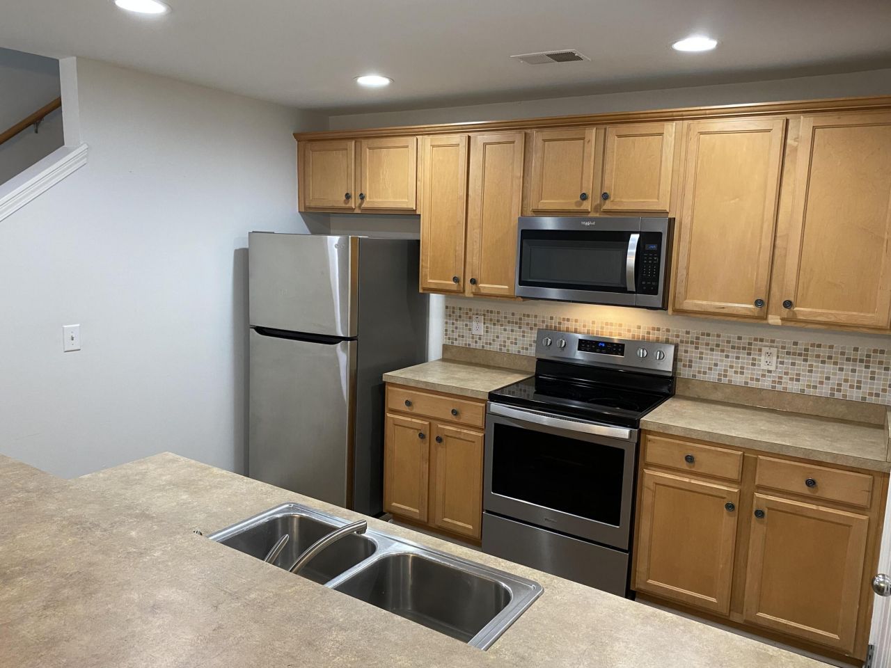 9126 Maple Grove Drive Photo 12