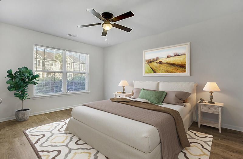 9126 Maple Grove Drive Photo 15