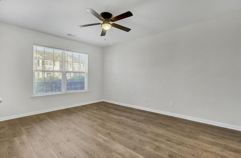 9126 Maple Grove Drive Photo 16