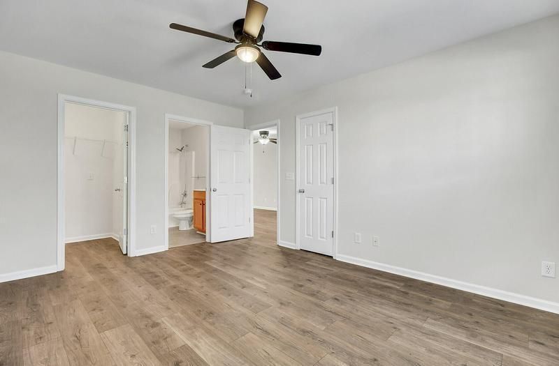 9126 Maple Grove Drive Photo 17