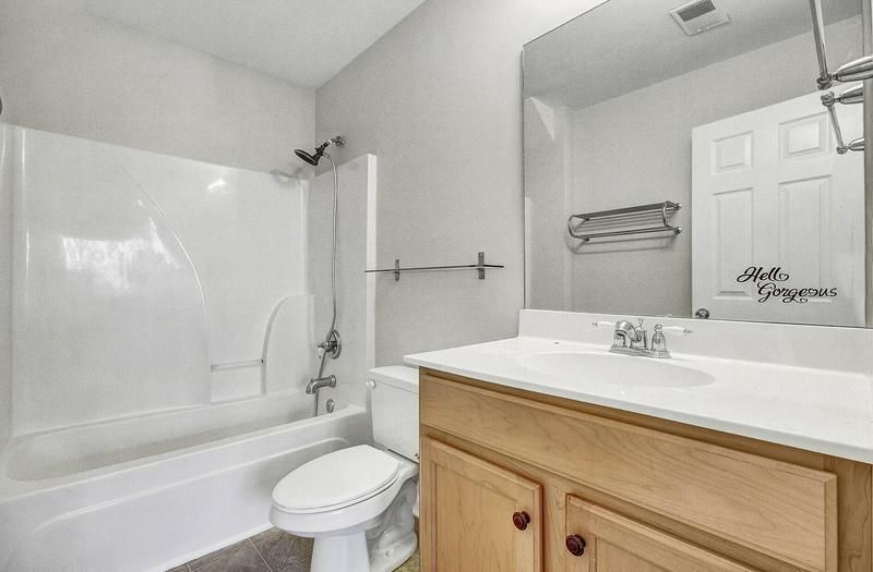 9126 Maple Grove Drive Photo 18