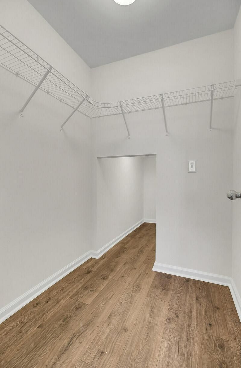 9126 Maple Grove Drive Photo 19