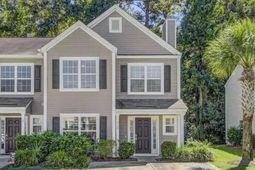 9126 Maple Grove Drive photo 4