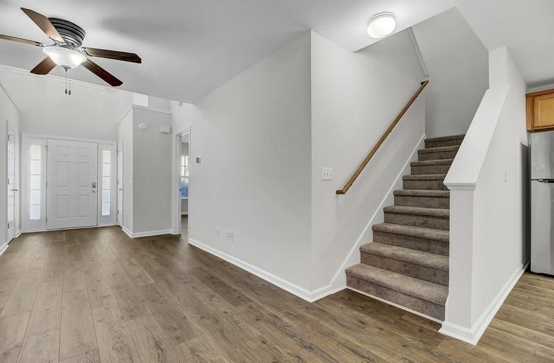 9126 Maple Grove Drive Photo 20