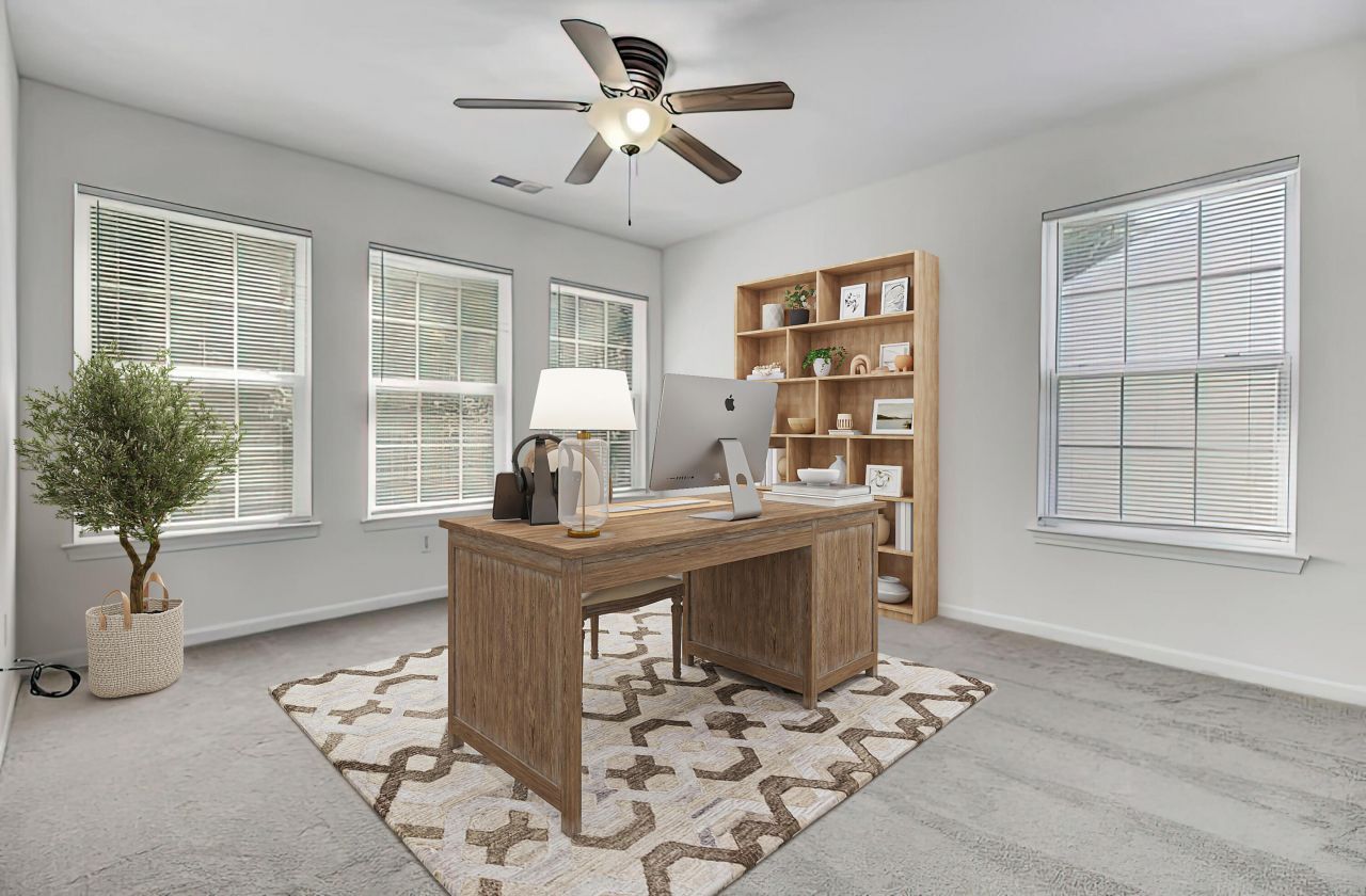 9126 Maple Grove Drive Photo 21