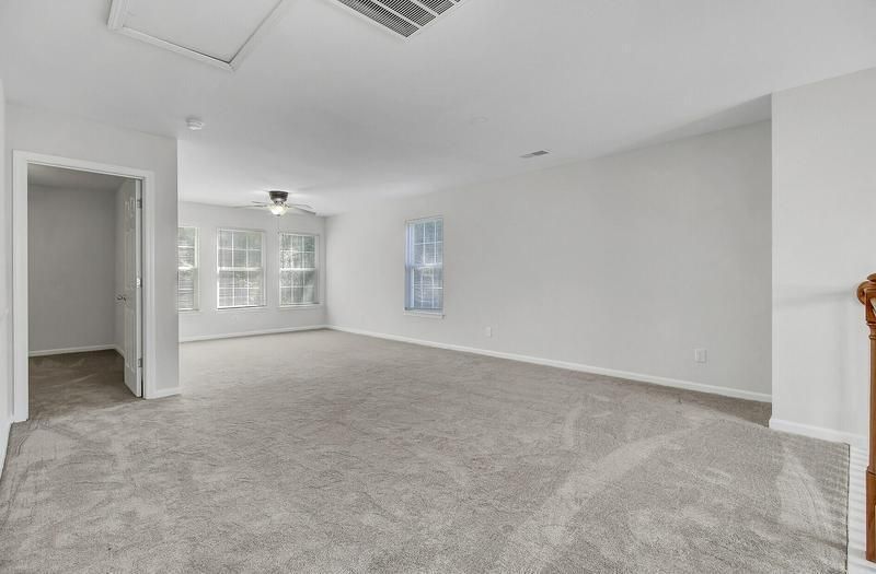 9126 Maple Grove Drive Photo 22