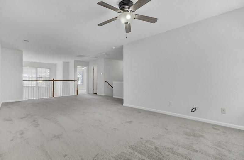 9126 Maple Grove Drive Photo 23