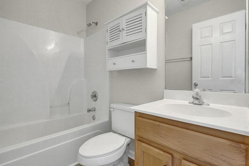 9126 Maple Grove Drive Photo 24