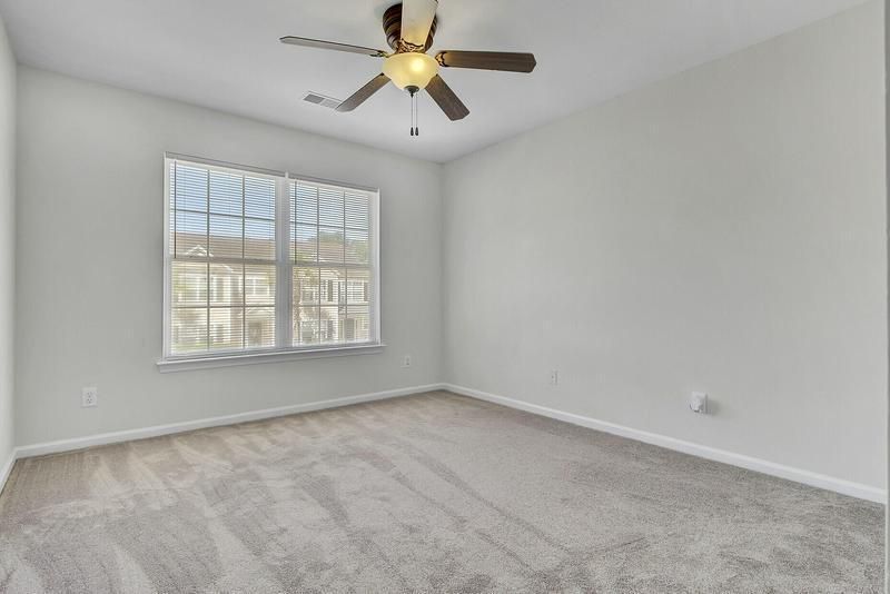 9126 Maple Grove Drive Photo 25