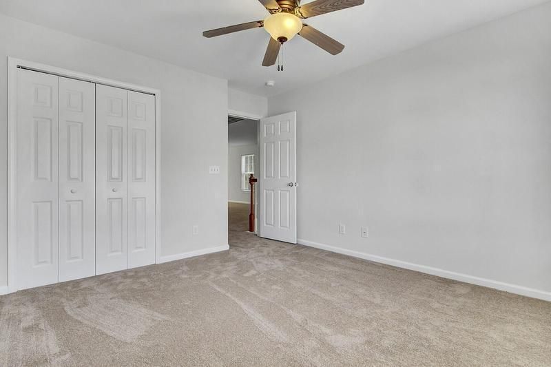 9126 Maple Grove Drive Photo 26