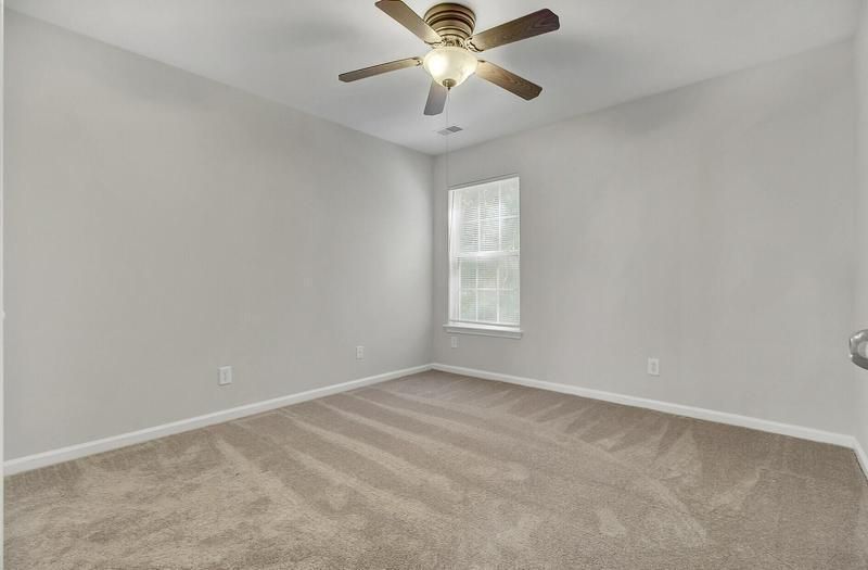 9126 Maple Grove Drive Photo 27