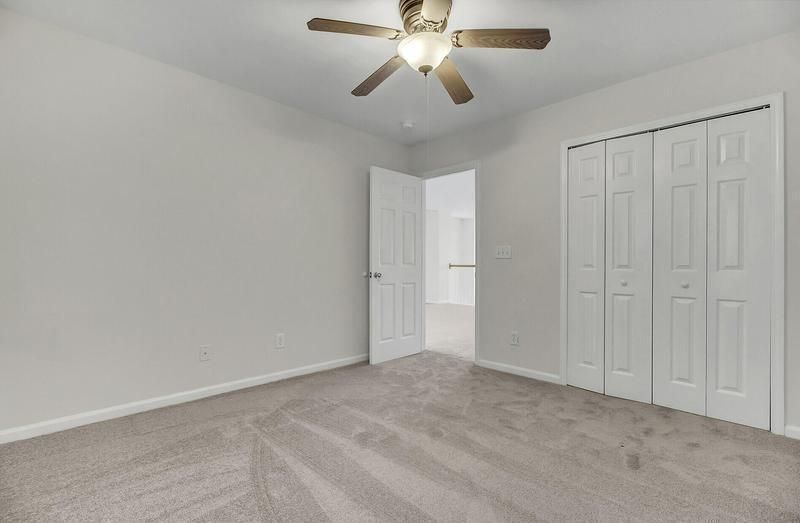 9126 Maple Grove Drive Photo 28