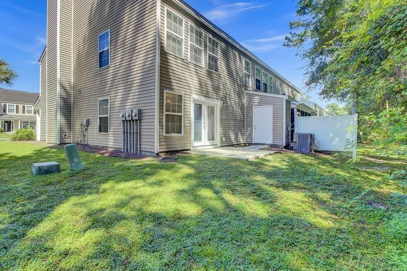 9126 Maple Grove Drive Photo 29