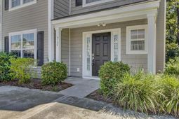 9126 Maple Grove Drive photo 4