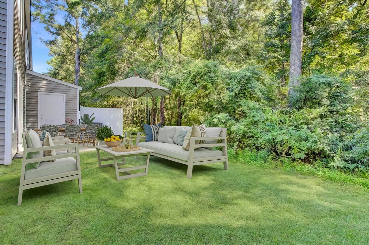 9126 Maple Grove Drive Photo 30