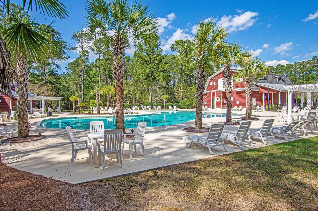 9126 Maple Grove Drive Photo 31