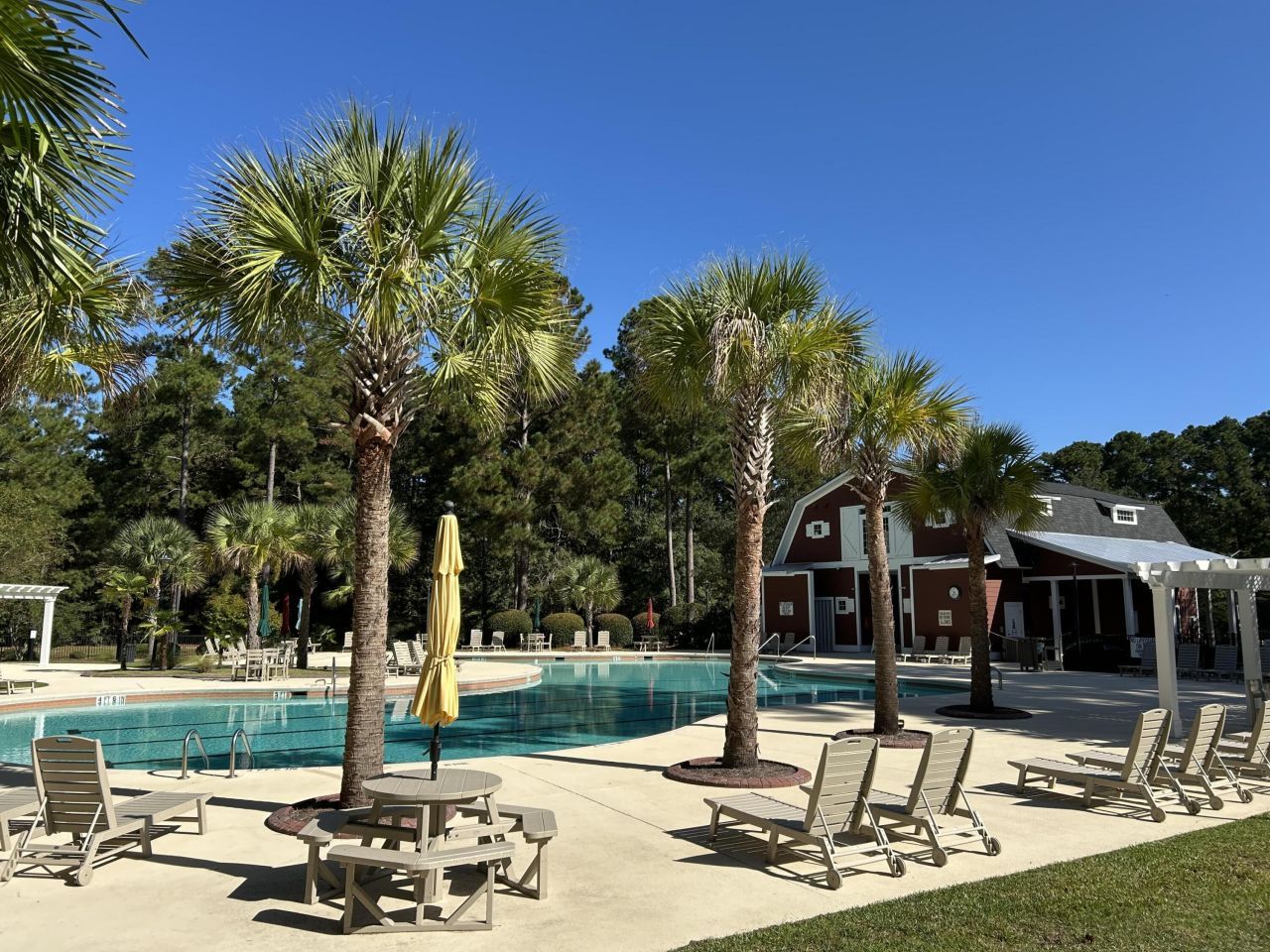 9126 Maple Grove Drive Photo 33