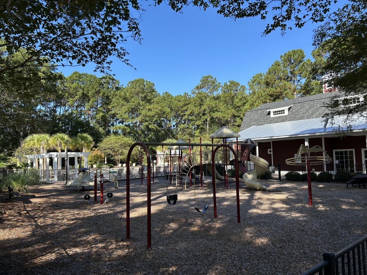 9126 Maple Grove Drive Photo 36