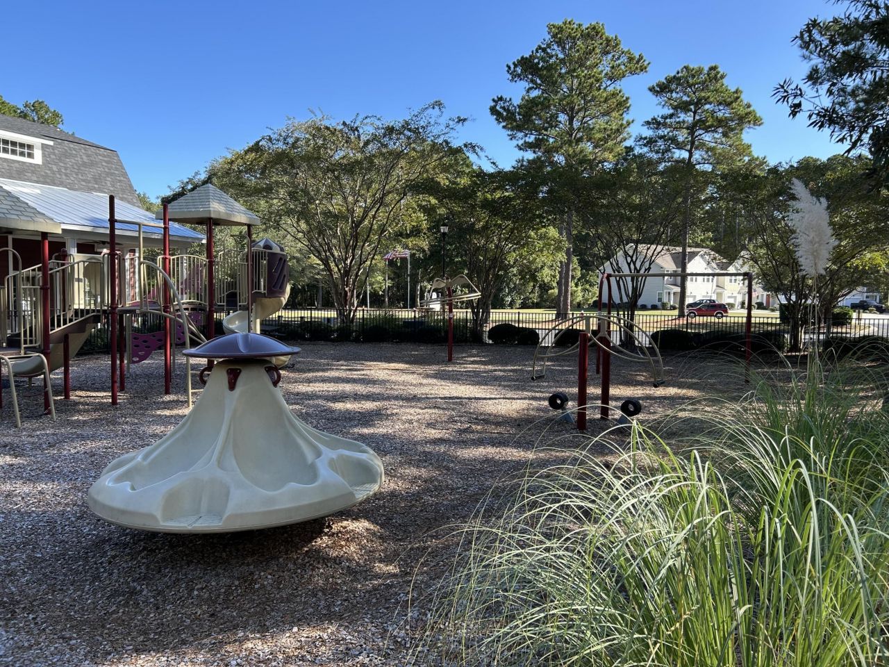 9126 Maple Grove Drive Photo 37