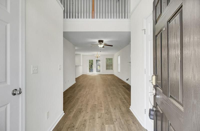 9126 Maple Grove Drive Photo 4