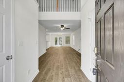 9126 Maple Grove Drive photo 4