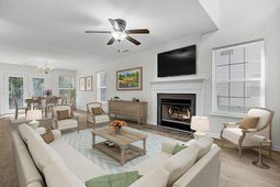 9126 Maple Grove Drive photo 4