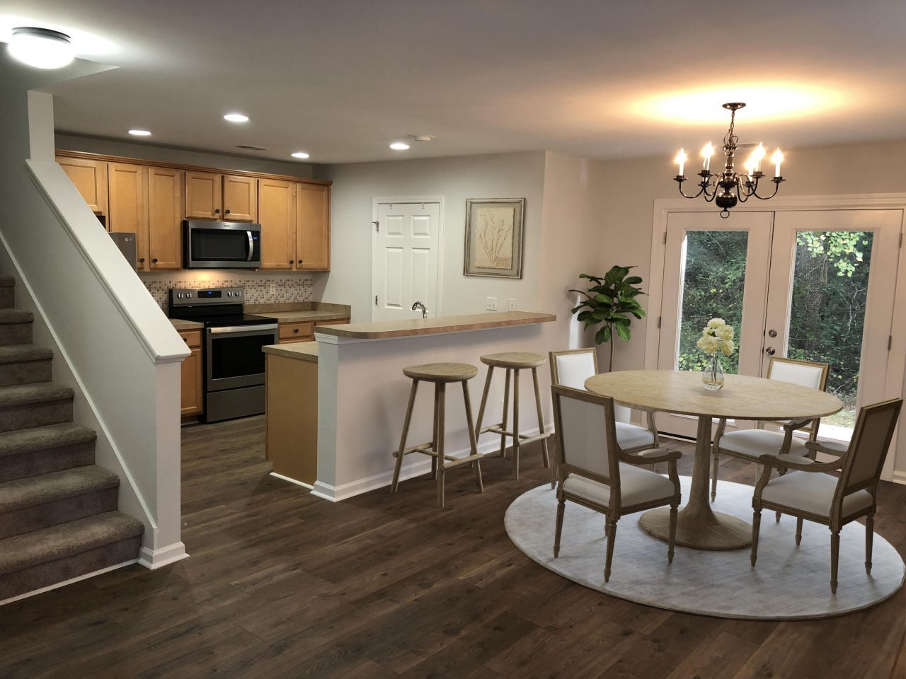 9126 Maple Grove Drive Photo 6