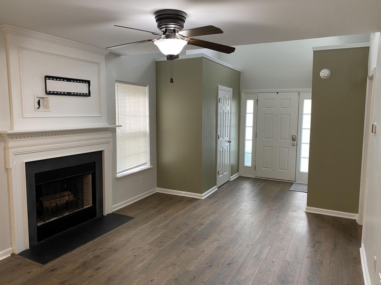 9126 Maple Grove Drive Photo 9