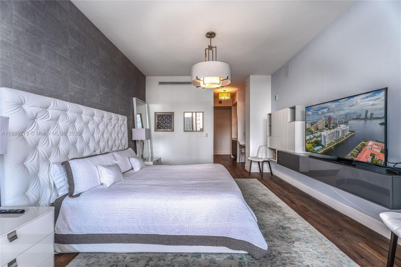 3250 NE 188th St, Unit 603, Aventura, FL 33180 Photo