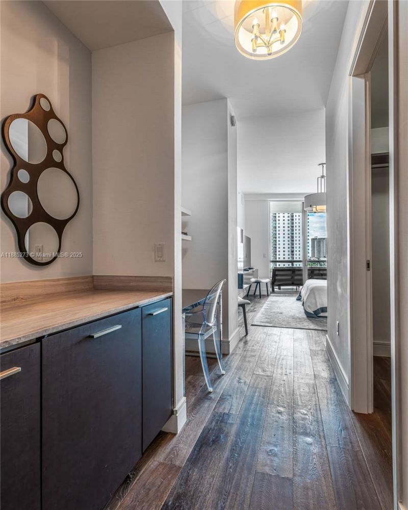 3250 NE 188th St, Unit 603, Aventura, FL 33180 Photo