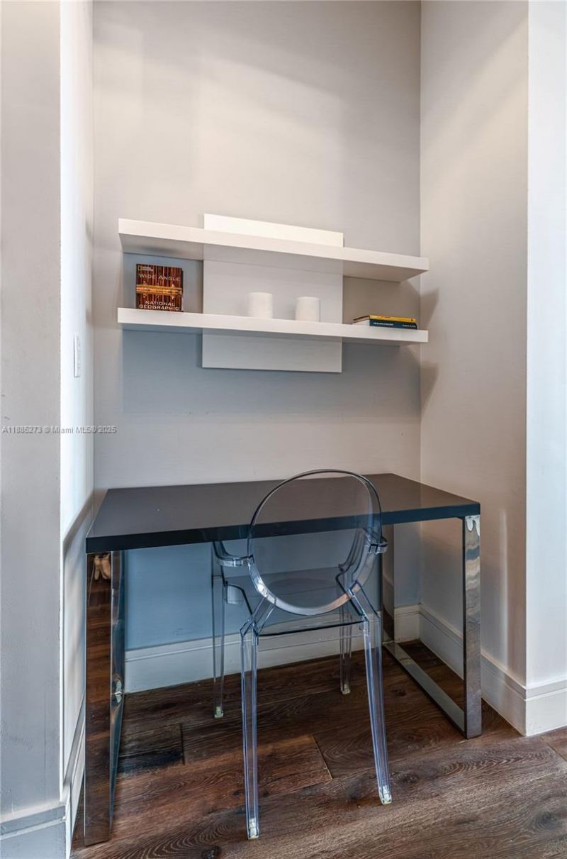 3250 NE 188th St, Unit 603, Aventura, FL 33180 Photo