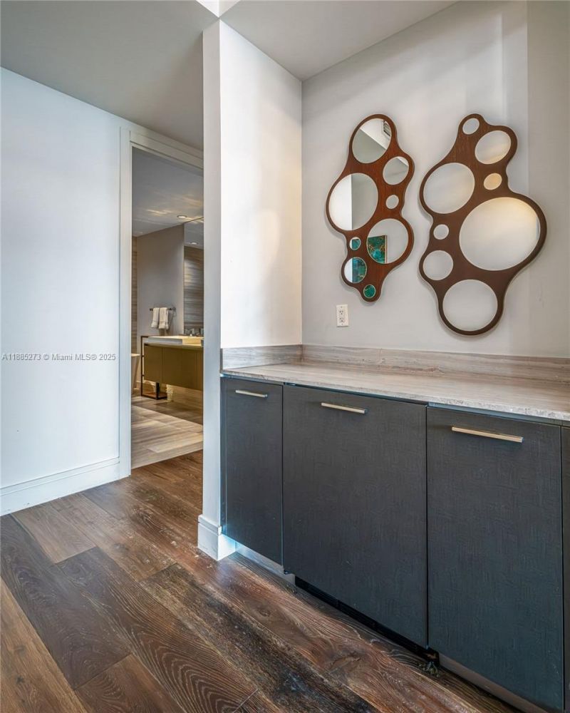 3250 NE 188th St, Unit 603, Aventura, FL 33180 Photo