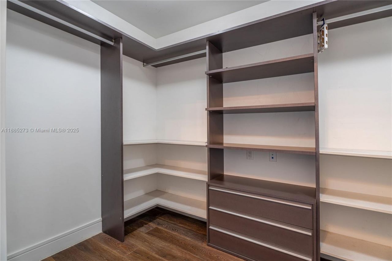 3250 NE 188th St, Unit 603, Aventura, FL 33180 Photo