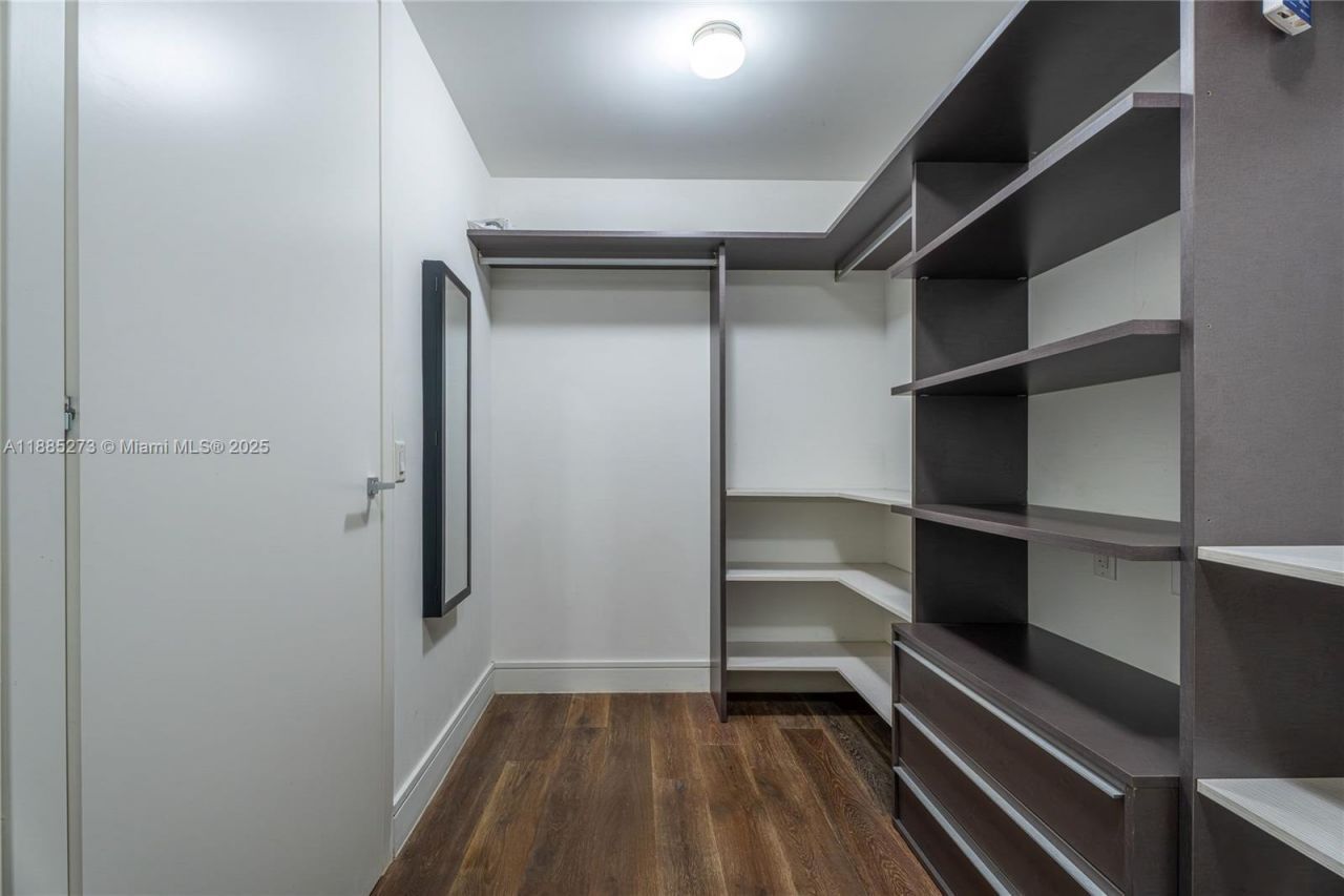 3250 NE 188th St, Unit 603, Aventura, FL 33180 Photo