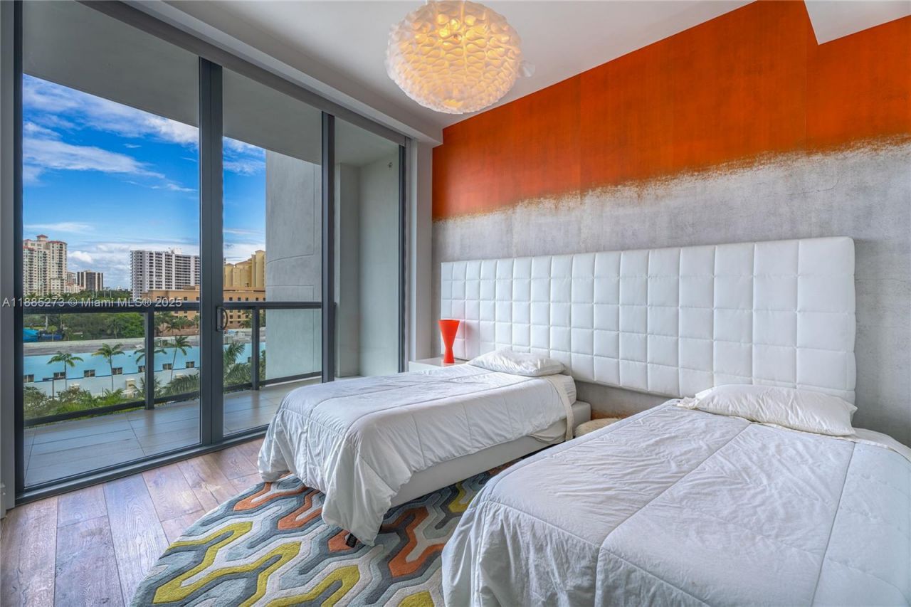 3250 NE 188th St, Unit 603, Aventura, FL 33180 Photo