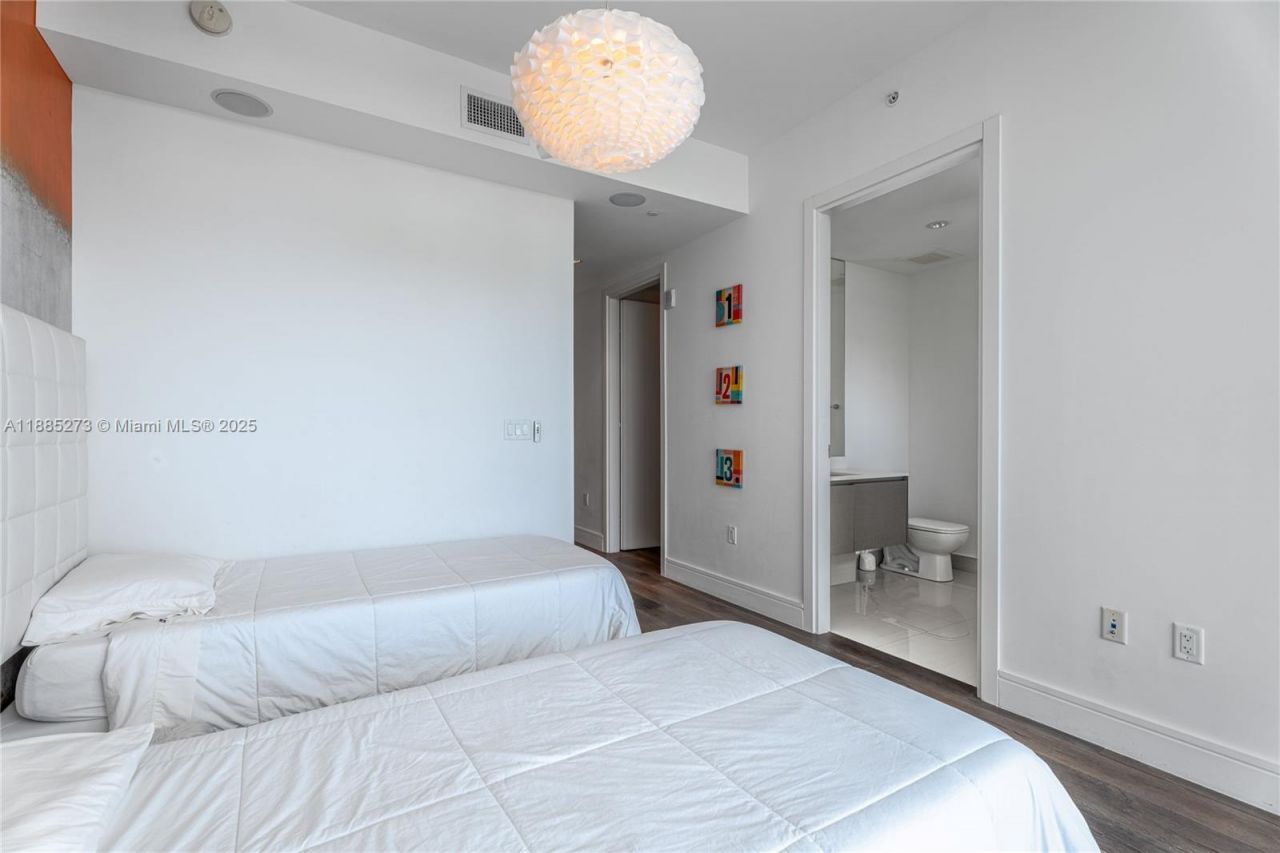 3250 NE 188th St, Unit 603, Aventura, FL 33180 Photo