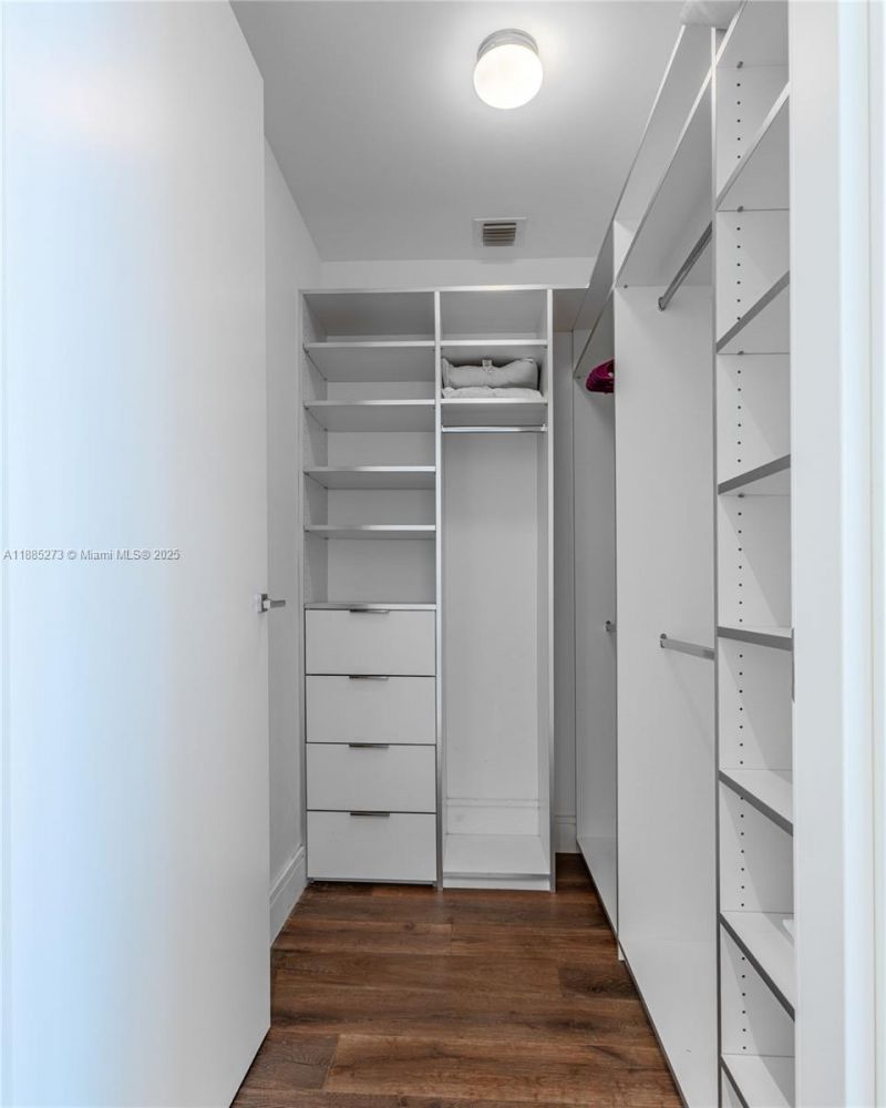 3250 NE 188th St, Unit 603, Aventura, FL 33180 Photo