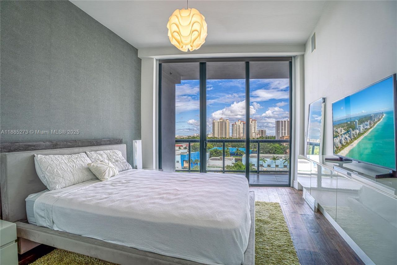 3250 NE 188th St, Unit 603, Aventura, FL 33180 Photo