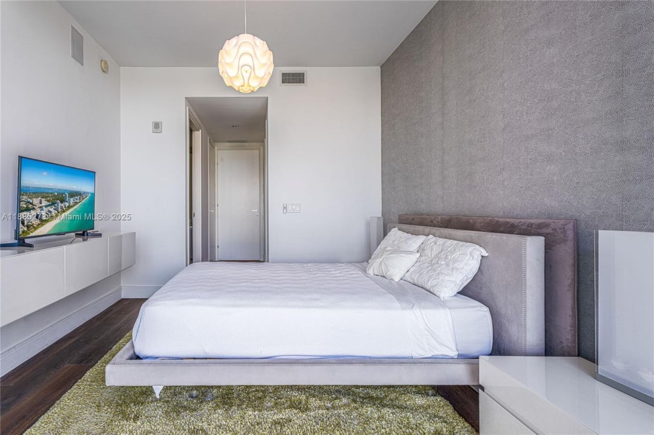 3250 NE 188th St, Unit 603, Aventura, FL 33180 Photo