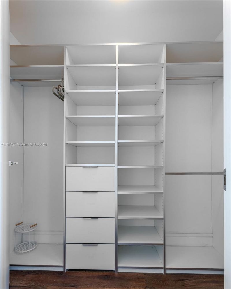 3250 NE 188th St, Unit 603, Aventura, FL 33180 Photo