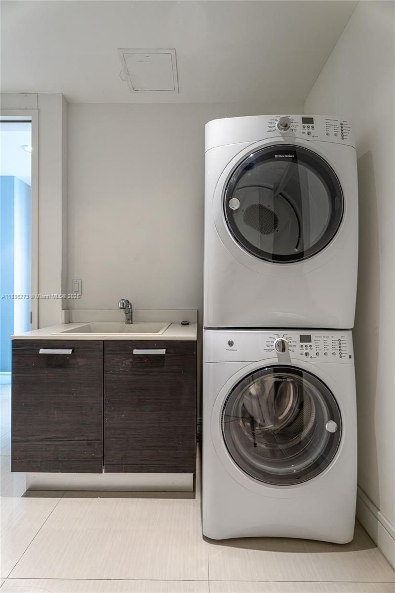 3250 NE 188th St, Unit 603, Aventura, FL 33180 Photo