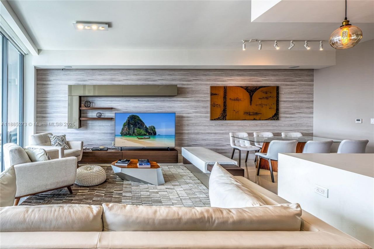 3250 NE 188th St, Unit 603, Aventura, FL 33180 Photo