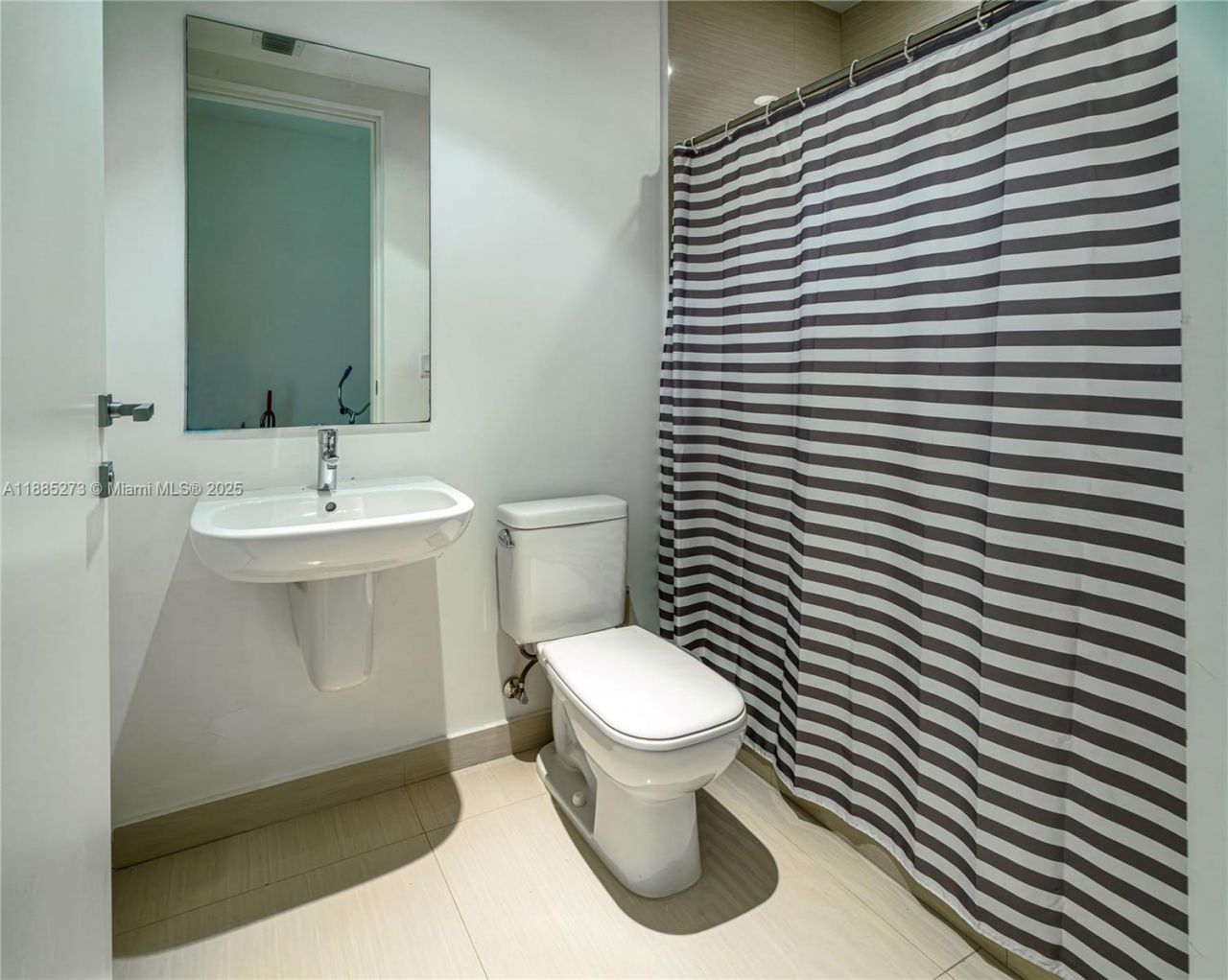 3250 NE 188th St, Unit 603, Aventura, FL 33180 Photo