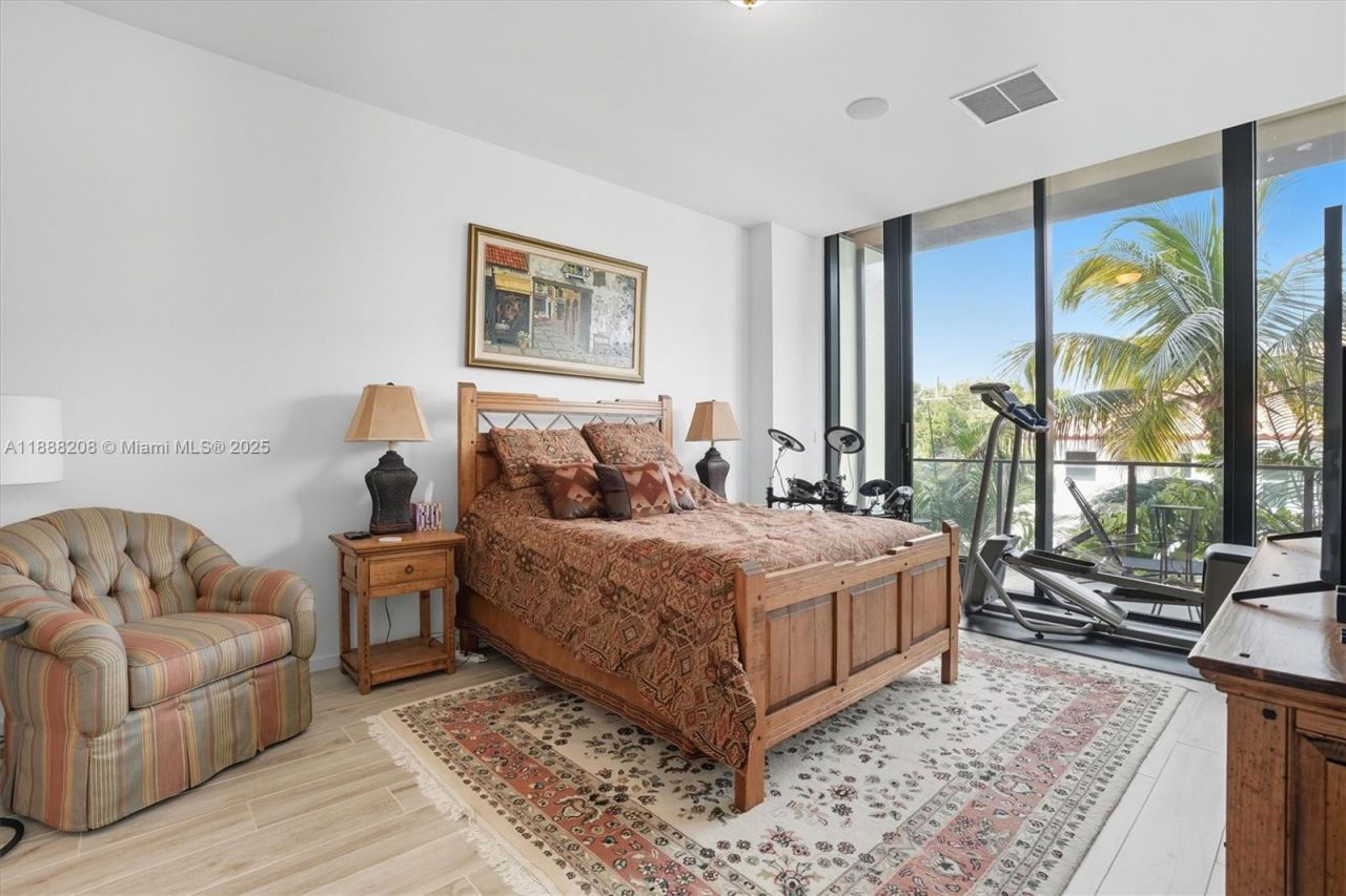 3156 SW 27th Ave, Unit 203, Miami, FL 33133 Photo