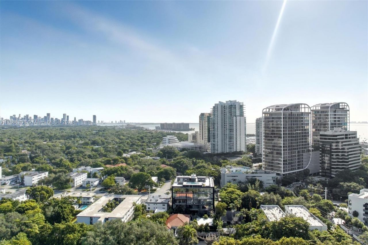 3156 SW 27th Ave, Unit 203, Miami, FL 33133 Photo