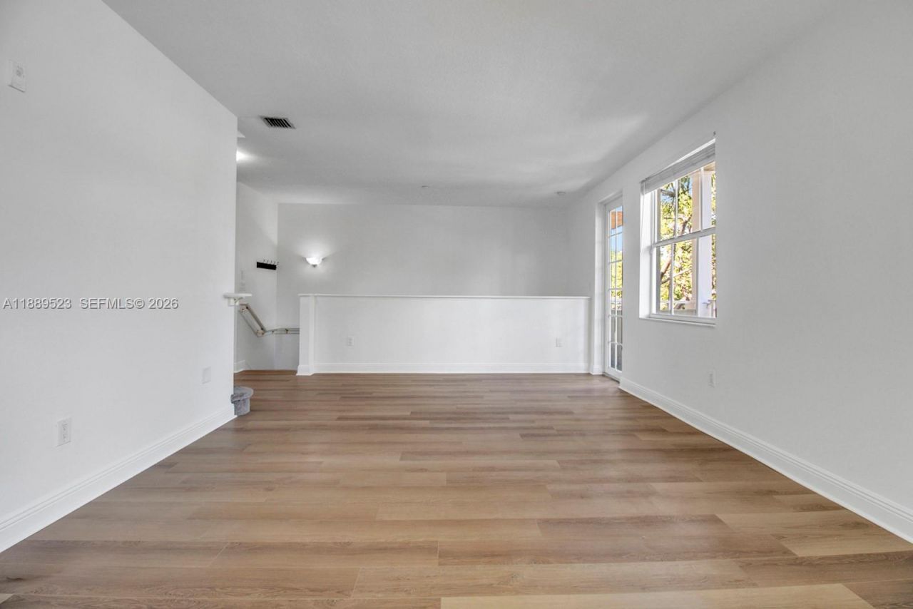 1332 SW 2nd Ct, Fort Lauderdale, FL 33312 Photo