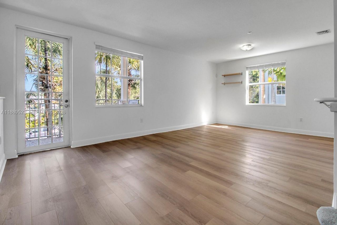 1332 SW 2nd Ct, Fort Lauderdale, FL 33312 Photo