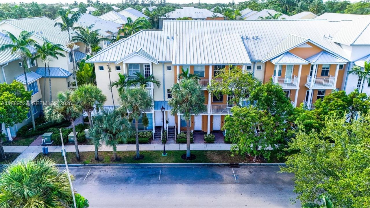 1332 SW 2nd Ct, Fort Lauderdale, FL 33312 Photo