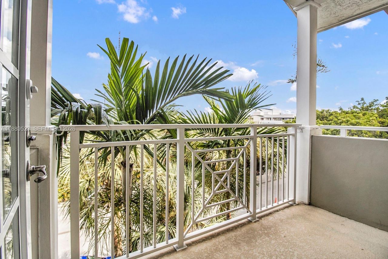 1332 SW 2nd Ct, Fort Lauderdale, FL 33312 Photo